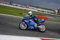 cadwell-no-limits-trackday;cadwell-park;cadwell-park-photographs;cadwell-trackday-photographs;enduro-digital-images;event-digital-images;eventdigitalimages;navarra;no-limits-trackdays;peter-wileman-photography;racing-digital-images;trackday-digital-images;trackday-photos